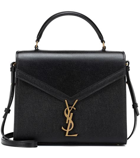 Saint Laurent Bags for Women 